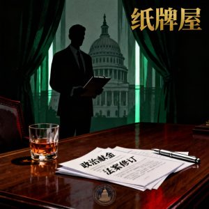 纸牌屋美剧全集下载中英双语字幕 - 百度网盘资源下载-泡泡美剧